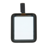 TFO Érintőpanel Apple Watch 2/3 38mm
