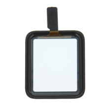 TFO Érintőpanel Apple Watch 2/3 38mm okosóra kellék