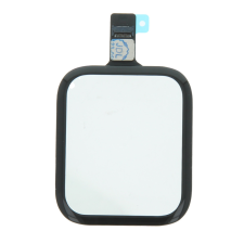TFO Érintőpanel Apple Watch 5 / SE 44 mm okosóra kellék