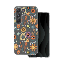 TFO IMD print tok Samsung Galaxy S24 Plus - "field" mintás tok és táska