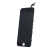 TFO LCD kijelző érintőképernyővel iPhone 6s fekete AAAA
