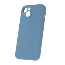 TFO Mag Invisible MagSafe-kompatibilis tok iPhone 15 Pro Max - kék tok és táska