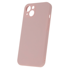 TFO Mag Invisible MagSafe-kompatibilis tok iPhone 15 Pro Max - pasztel rózsaszín tok és táska