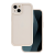 TFO Rim TPU tok Xiaomi Redmi 14C 4G/5G /Redmi A4/ Poco C75 4G/5G - bézs