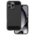 TFO Simple Black tok iPhone Air - fekete