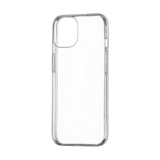 TFO Slim 1mm tok Samsung Galaxy M23 - átlátszó tok és táska