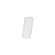 TFO Slim 2mm tok Google Pixel 9 Pro XL - átlátszó tok és táska