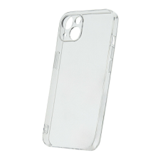 TFO Slim 2mm tok Realme 8/8 Pro - átlátszó tok és táska