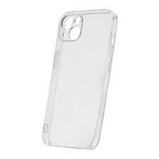 TFO Slim 2mm tok Realme C61 - átlátszó tok és táska