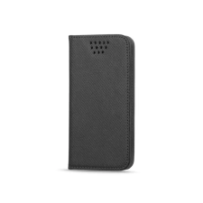TFO Smart Universal Magnet tok 4,5-5,0" 69x141 fekete tok és táska
