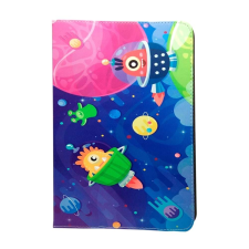 TFO Tablettok Univerzális 9-10 colos Cosmos tablet tok: Huawei, Lenovo, Samsung, iPad... tablet tok
