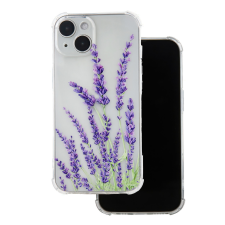 TFO Ultra Trendy tok Samsung Galaxy A34 5G - "Meadow 2" mintás tok és táska