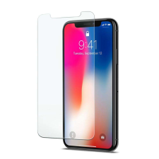 TFO Üvegfólia iPhone 13 - üvegfólia mobiltelefon kellék