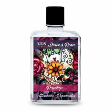TFS Shave & Roses Rosehip borotválkozás utáni arcszesz 100ml after shave
