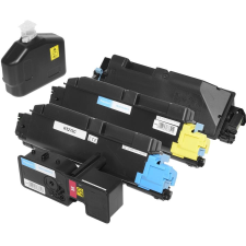 TG EXTRA Kyocera TK1140 toner TG EXTRA nyomtatópatron & toner