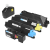 TG EXTRA Kyocera TK3130 toner (utángyártott TG EXTRA)