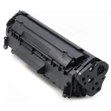TG EXTRA patented utángyártott Kyocera TK580 toner fekete (TGEXKYTK580BKIP) (TGEXKYTK580BKIP) nyomtatópatron & toner