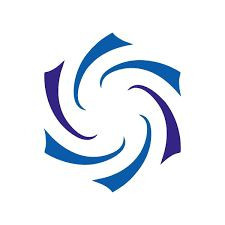 TG EXTRA TG Extra utángyártott Kyocera TK5220 toner magenta (TGEXKYTK5220MA)