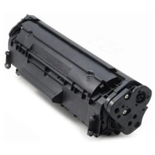 TG EXTRA utángyártott Kyocera TK1125 toner fekete (TGEXKYTK1125) (TGEXKYTK1125) nyomtatópatron & toner