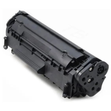 TG EXTRA utángyártott Kyocera TK1170 toner fekete (TGEXKYTK1170) nyomtatópatron & toner