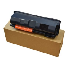 TG EXTRA utángyártott Kyocera TK1248 toner fekete (981909) (981909) nyomtatópatron & toner