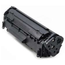 TG EXTRA utángyártott Kyocera TK8305 toner ciánkék (TGEXKYTK8305CY) nyomtatópatron & toner