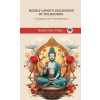 TGC Press Middle-Length Discourses of the Buddha (Majjhima Nikaya)