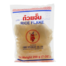  THAI D. RIZSTÉSZTA LEBBENCS 200G reform élelmiszer