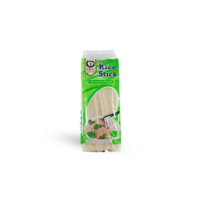  Thai Dancer rizstészta szélesmetélt 400 g reform élelmiszer