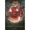 Thalassa, Laura Laura Thalassa - Megbabonázva
