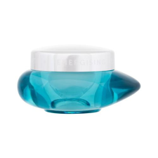 Thalgo Spiruline Boost Energising Gel-Cream nappali arckrém 50 ml nőknek arckrém