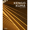 THAMES &amp; HUDSON Kengo Kuma | Kengo Kuma