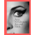 Thames & Hudson Ltd. Amy Winehouse: Beyond Black | NAOMI PARRY