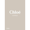 Thames &amp; Hudson Ltd. Chloe Catwalk | LOU STOPPARD