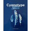Thames &amp; Hudson Ltd. Cyanotype – Victoria Glover
