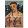 Thames &amp; Hudson Ltd. Paula Modersohn-Becker | SCHNEEDE UWE M.