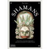 Thames &amp; Hudson Ltd. Shamans