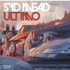 Thames &amp; Hudson Ltd. Syd Mead Ultimo