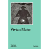 Thames &amp; Hudson Ltd. Vivian Maier | MAIER VIVIAN