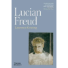 THAMES &amp; HUDSON Lucian Freud – GOWING/FREUD (Kemény kötésű)