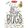 THAMES &amp; HUDSON The Big Book of Bugs | Yuval Zommer,Barbara Taylor