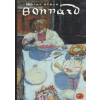 Thames And Hudson Bonnard