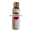 The 1001 Senses Baroque Rouge 550 női testpermet 250ml / Maison Francis Kurkdjian Baccarat Rouge 540 parfüm utánzat