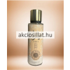 The 1001 Senses Yara női testpermet 250ml