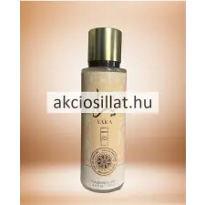The 1001 Senses Yara női testpermet 250ml testpermet