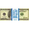  The 10,000 Dollar Flip Book – Santiago Melazzini