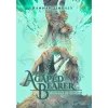  The Agapéd Bearer