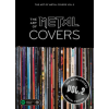  The Art of Metal Covers Vol. 2 – Bernd Jonkmanns