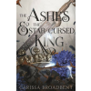  The Ashes and the Star - Cursed King