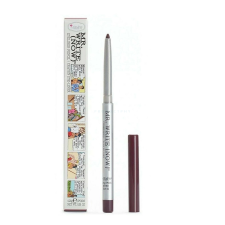 The Balm Kemény szemceruza the Balm szatén lila (681619805059) szemceruza